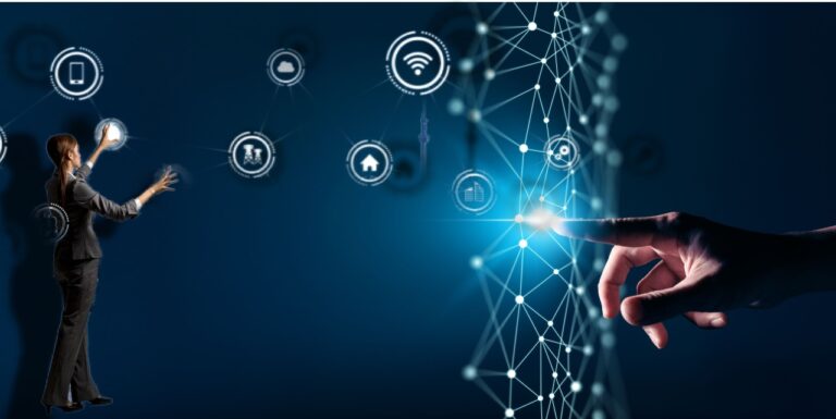 Lepbound: The Digital Transformation Force Reshaping Modern Innovation