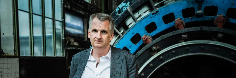 Timothy Snyder’s Substack: A Hub for Historical Insight and Political Commentary