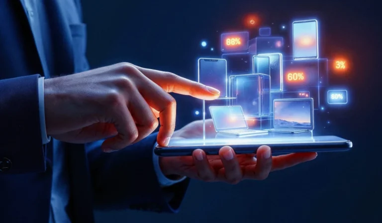 Understanding 567GK3: A Comprehensive Guide