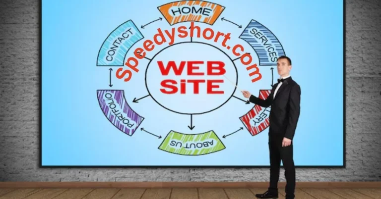 Speedyshort.com: The Ultimate URL Shortener for Fast and Efficient Links