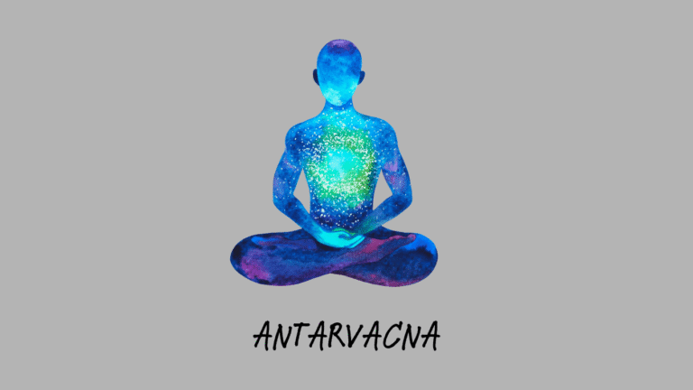 The Whisper Within: Understanding and Harnessing the Power of Antarvacna