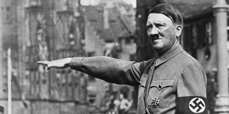 Fascisterne: Who They Are And Why They Still Matter Today