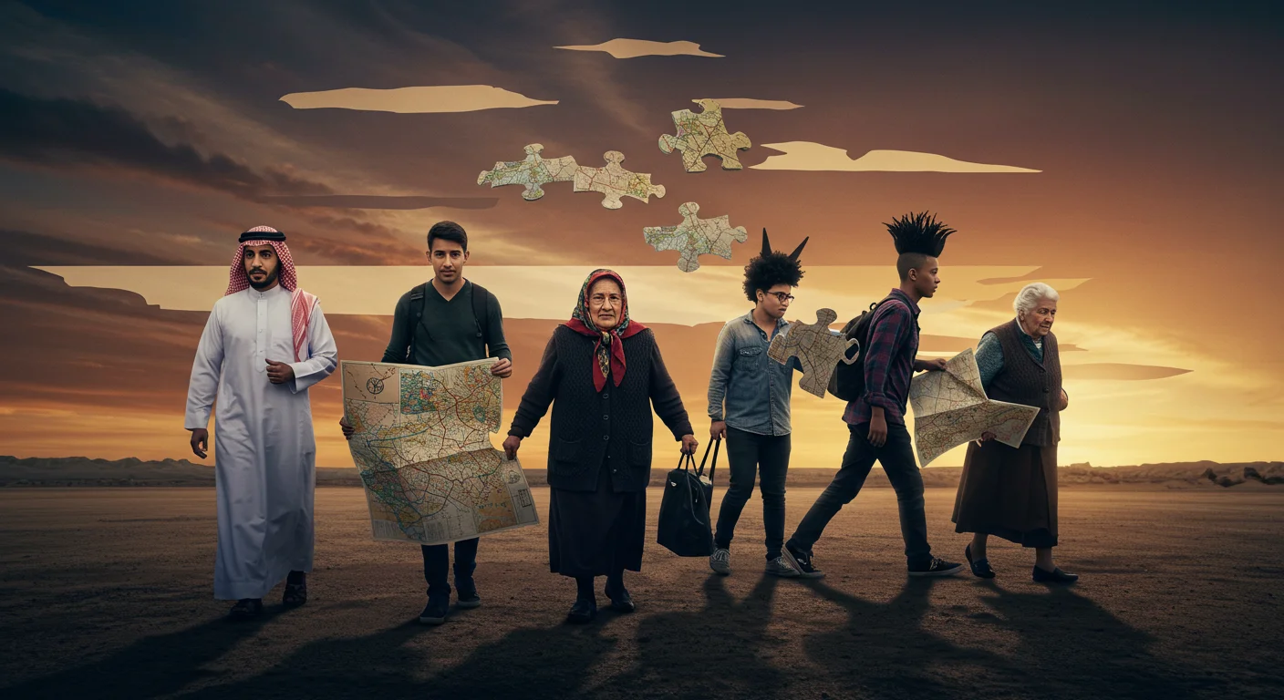 Simbramento: Unpacking the Term, Its History, and Contemporary Relevance