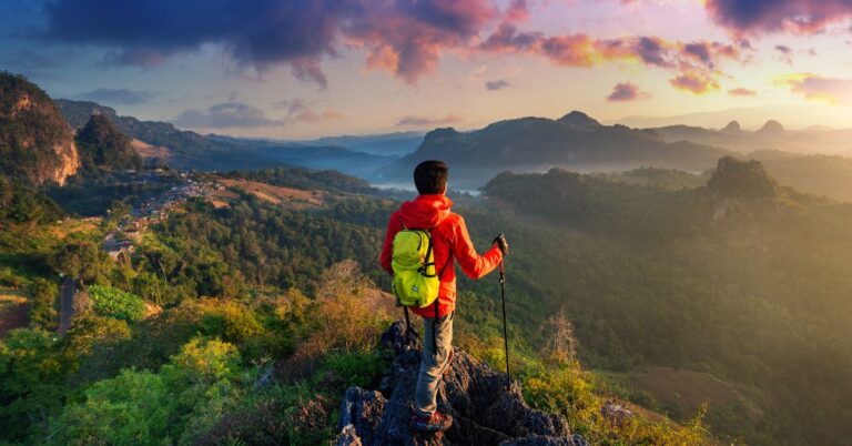 Jememôtre: A Comprehensive Exploration