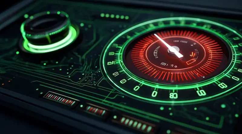 Kalibraatio: A Comprehensive Guide