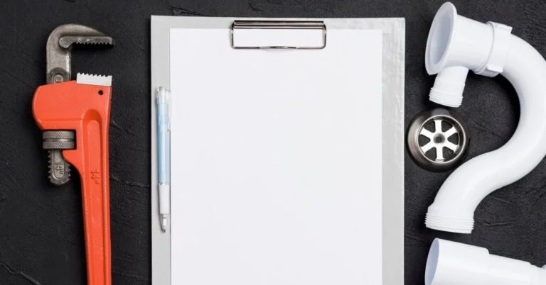 From Hydraulic to Pneumatic: Understanding the Shift in Industrial Systems