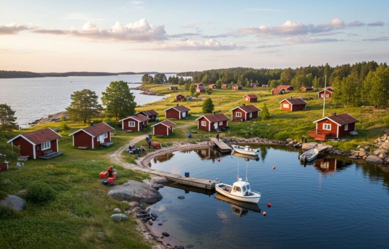 Discovering Aurö: A Comprehensive Guide to Its Unique Charm