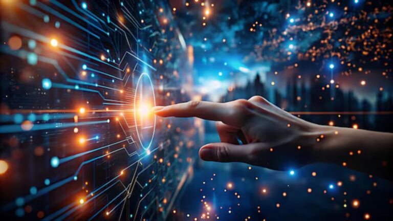 Amikaf16: A Digital Enigma and Emerging Cultural Phenomenon