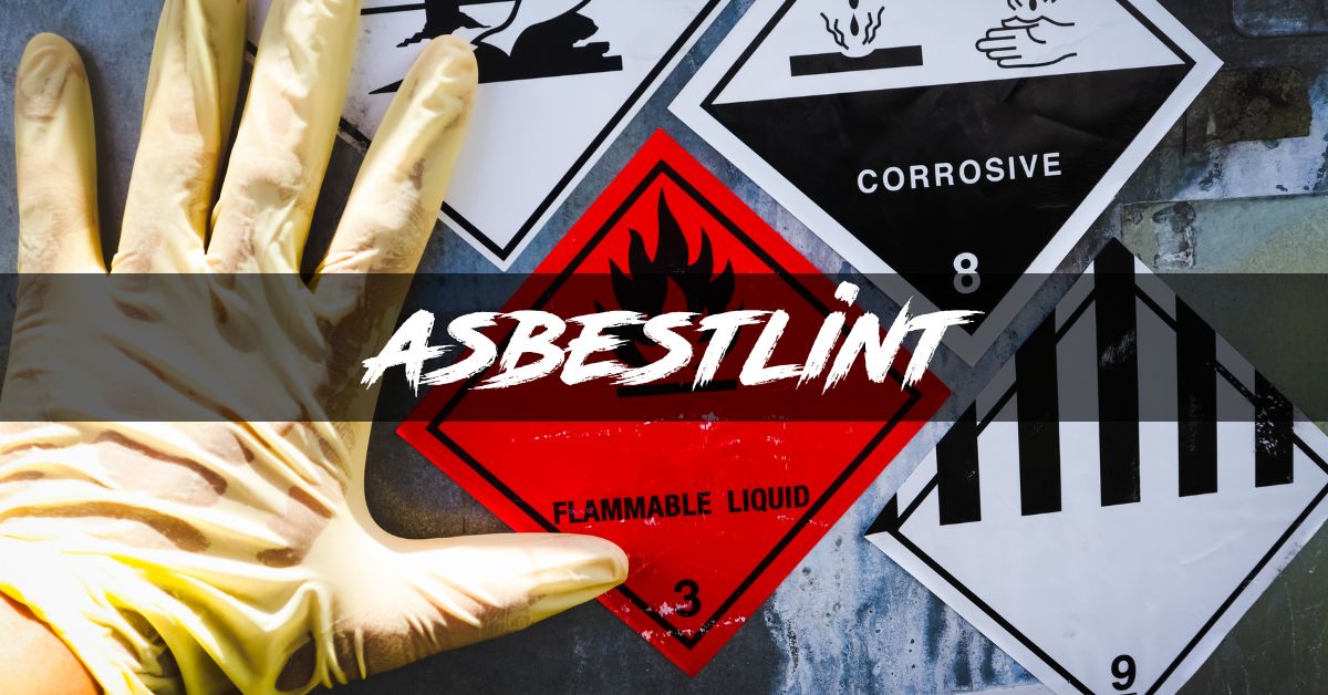 The Dangers of Asbestos: Understanding the Risks and Ensuring Safety