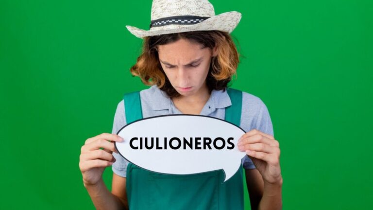 Exploring Ciulioneros: A Rising Digital Trend or Cultural Phenomenon?