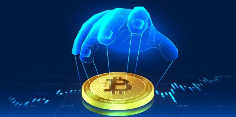 Exploring Crypto30x.com: Your Ultimate Guide to Cryptocurrency Trading