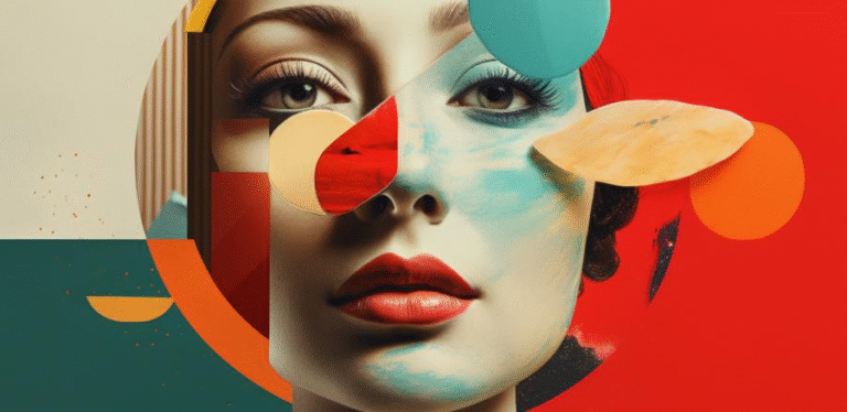 The Rise of Artofzio: Fusing Creativity, Culture, and Digital Expression