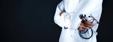 Chiropractic Care: A Natural Approach to Health and Wellness