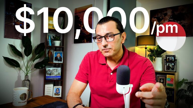 Premiumindo69: Your Ultimate Guide to Premium Indonesian Products