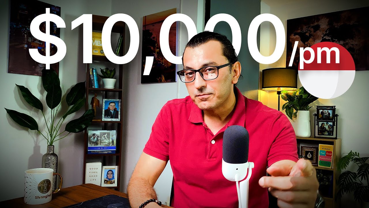 Premiumindo69: Your Ultimate Guide to Premium Indonesian Products