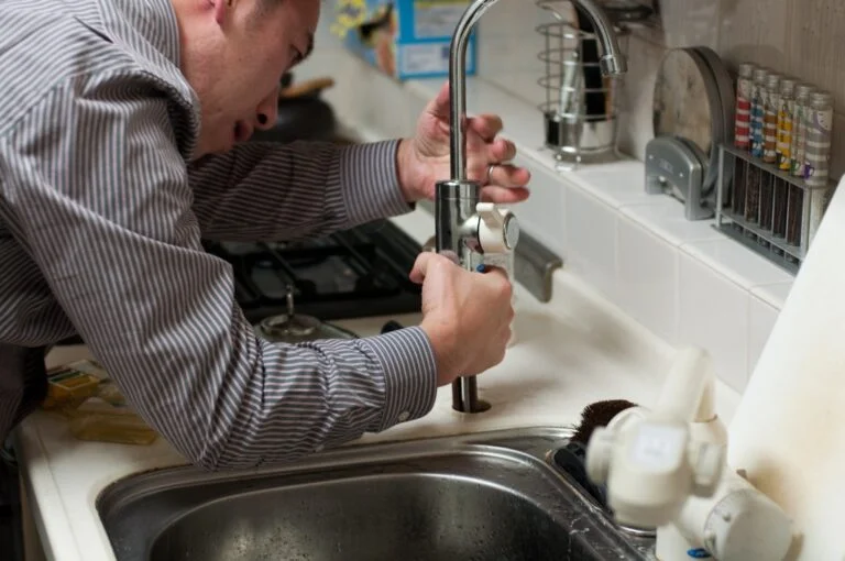DIY Tips: Transform Your Home with Simple Projects