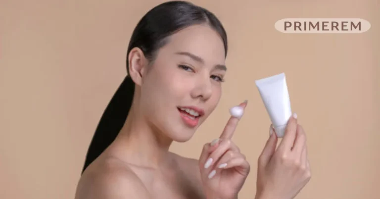 Why Primerem is a Game Changer for Your Daily Routine