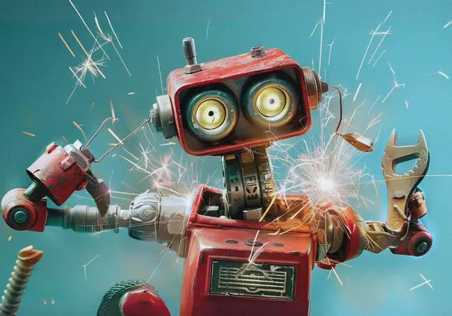 10 Shocking Facts About Internetchocks You Shouldn’t Ignore Today