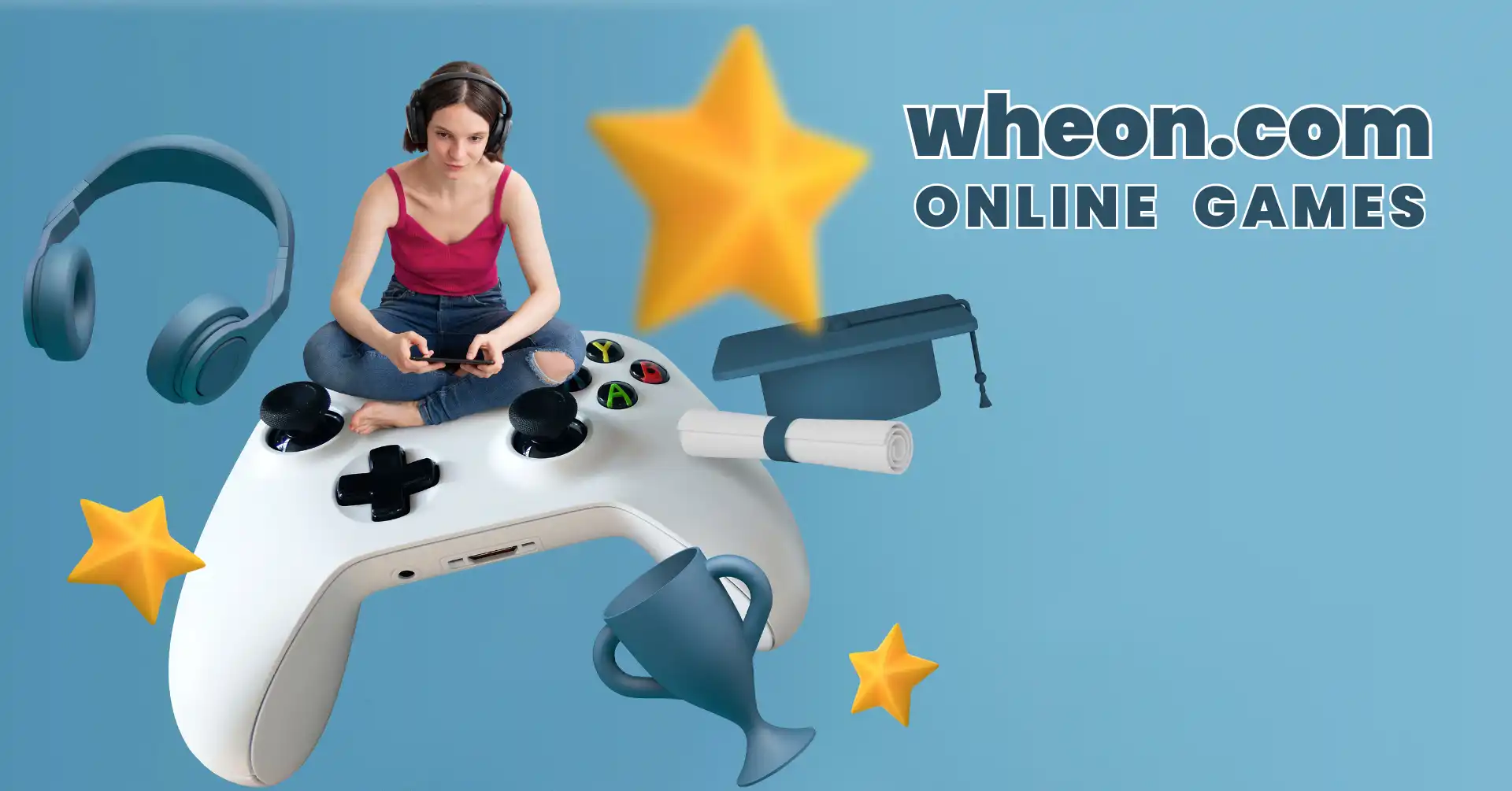 Wheon.com: A Comprehensive Overview