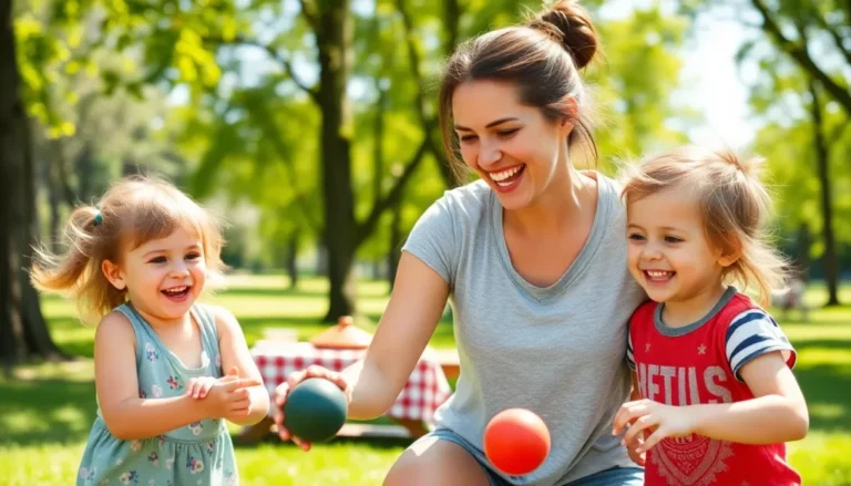 Life ImpocoolMom: A Modern Symbol of Humor, Strength, and Real-Life Chaos