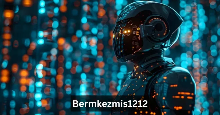 Bermkezmis1212: A Deep Dive into Its Origins and Significance