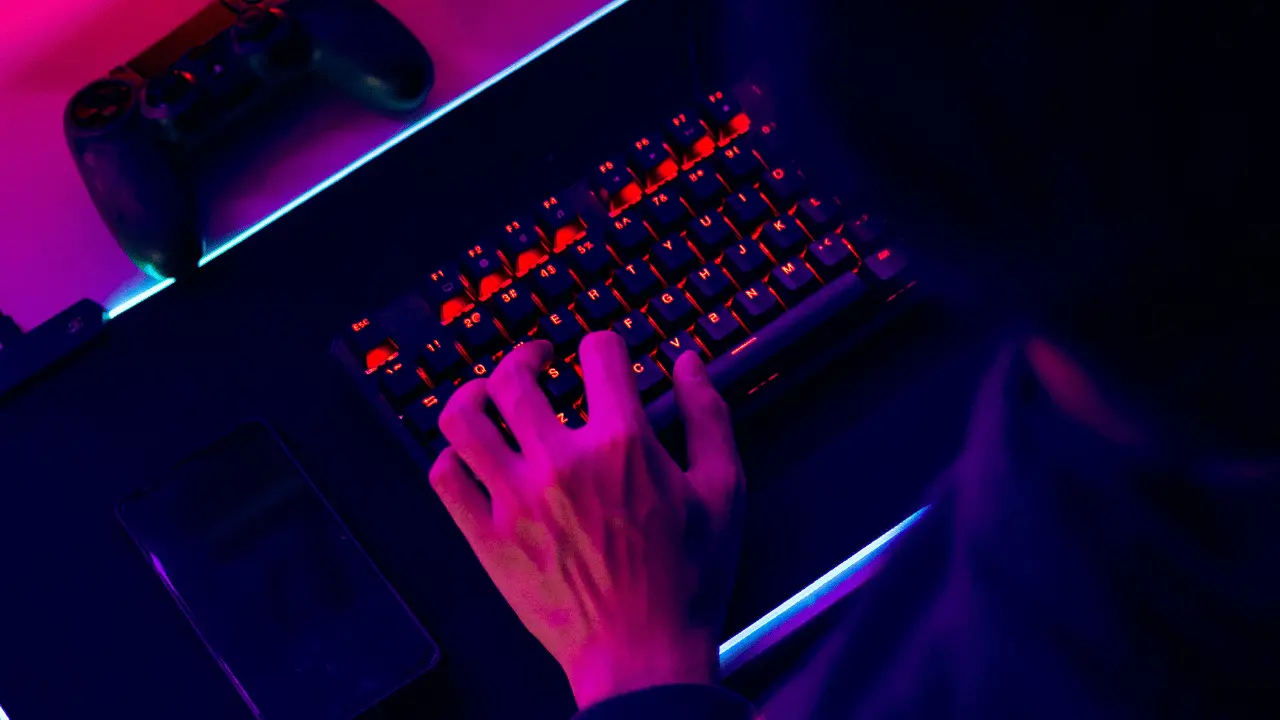 Blog Gaming DualMedia: The Ultimate Hub for Gamers
