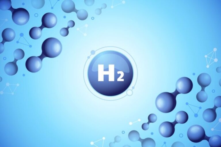 Understanding hcooch ch2 h2o: Structure, Reaction, and Applications