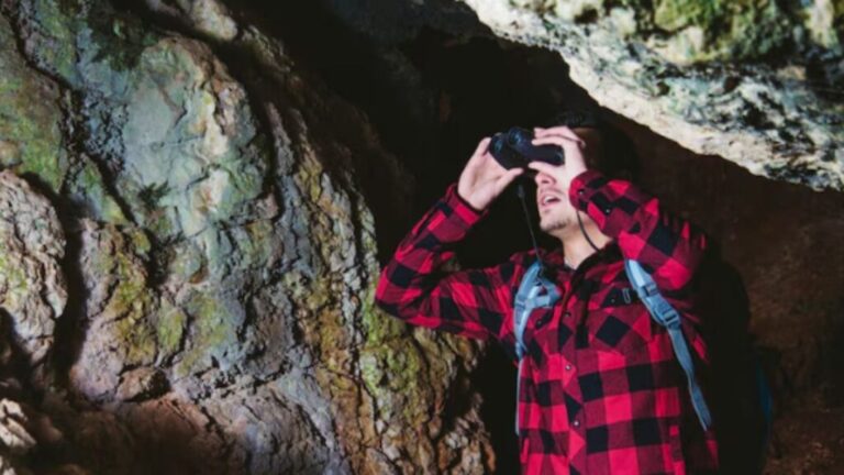 Pizmotidxizvou: The Mysterious Concept That’s Capturing Global Curiosity