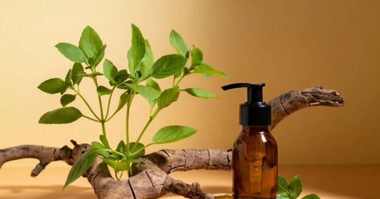 Best Hair Products from OZ for Thinning Hair