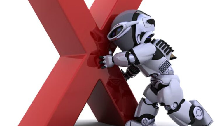 XLECZ: Exploring the Origins, Use Cases, and Digital Mystery Behind the Term