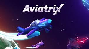 Aviatrix vs Aviator: A Comprehensive Comparison