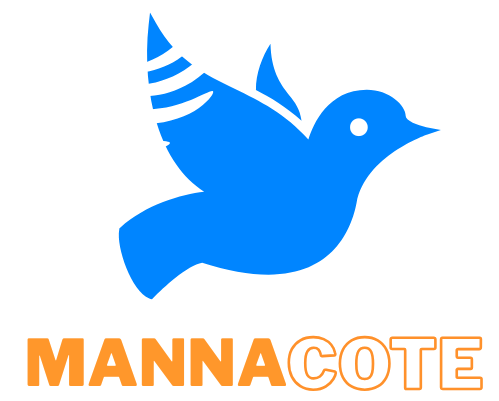 Mannacote