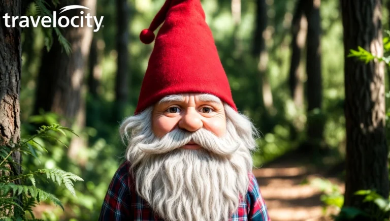 Travelocity