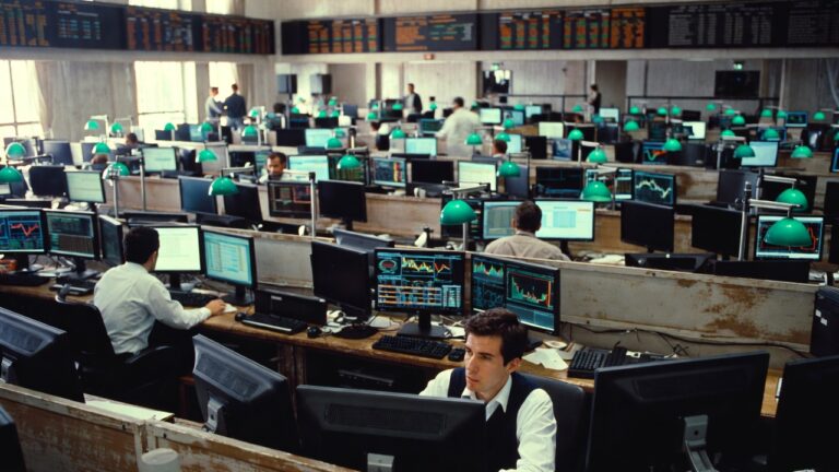 Best Stocks to Buy Now