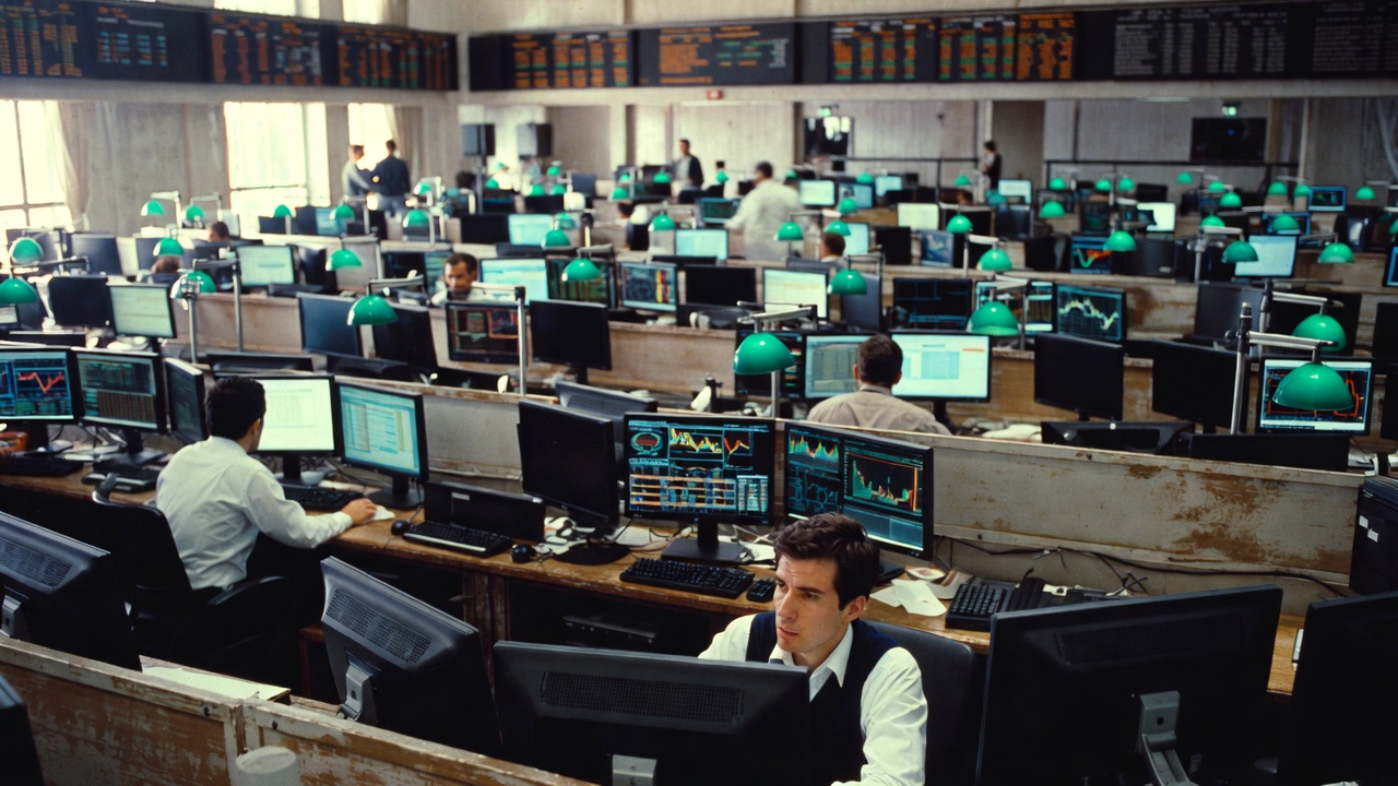 Best Stocks to Buy Now